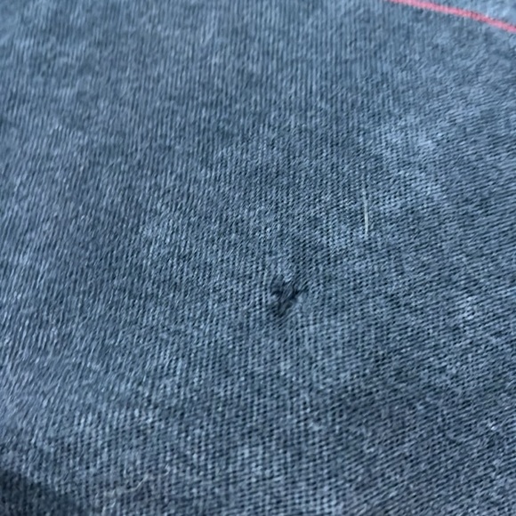 ❌SOLD❌Affliction Women’s Tank Top-Med - Picture 5 of 9